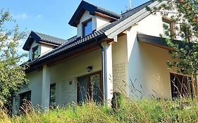 Nadrzeczna 56
